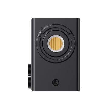 Ulanzi C01 100W COB Video LED Işık - L099