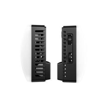 Ulanzi C10RGB 10W Pocket Video LED Işık - L205