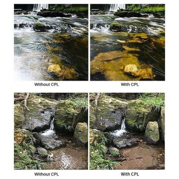 Ulanzi U-lens Iphone 11 Pro Çoklu Profesyonel Lens