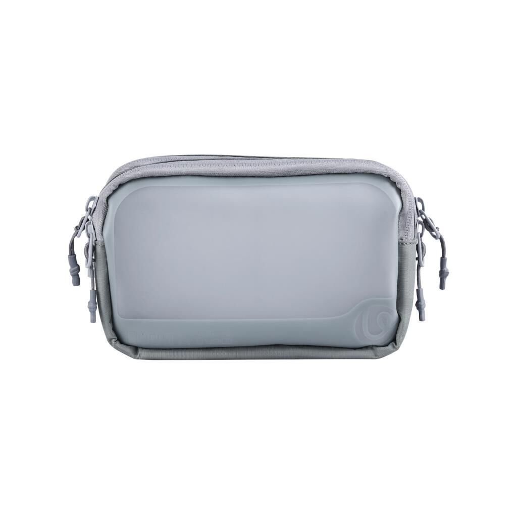 Ulanzi BP15-M Şeffaf Tech Düzenleyici Çanta - B169