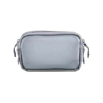Ulanzi BP15-M Şeffaf Tech Düzenleyici Çanta - B169