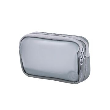Ulanzi BP15-M Şeffaf Tech Düzenleyici Çanta - B169