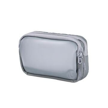 Ulanzi BP15-M Şeffaf Tech Düzenleyici Çanta - B169