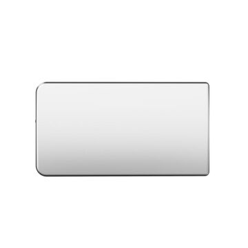 Ulanzi K20 RGB 20W Video Panel LED Işık - L207