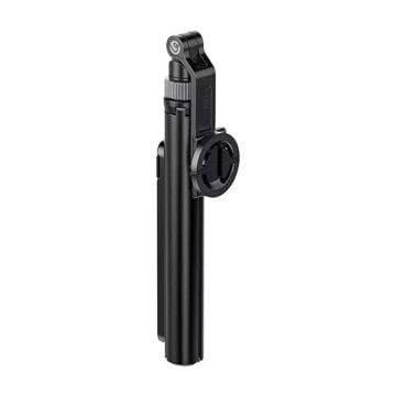 Ulanzi TT88 4'ü 1 Arada MagSafe Uyumlu Selfie Tripod T139 - Siyah