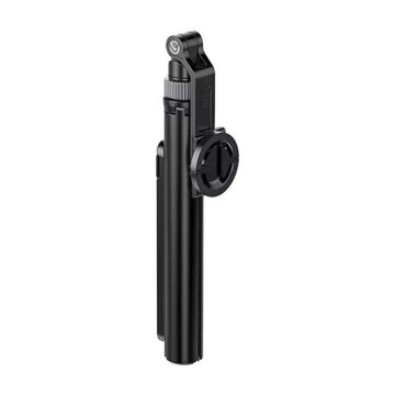 Ulanzi TT88 4'ü 1 Arada MagSafe Uyumlu Selfie Tripod T139 - Siyah