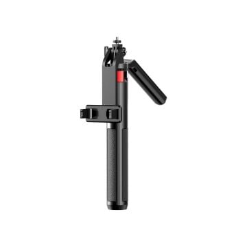 Ulanzi MA09 Bluetooth Kumandalı Selfie Tripod - M013GBB2