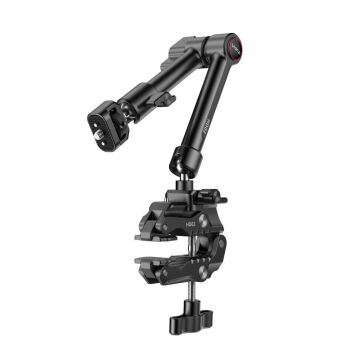 Ulanzi HD02 10” Magic Arm Crab Clamp - T098