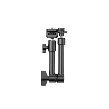 Ulanzi HD02 10” Magic Arm Crab Clamp - T098