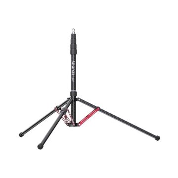 Ulanzi T230 Reversible Leg Işık Ayağı Tripod - T145