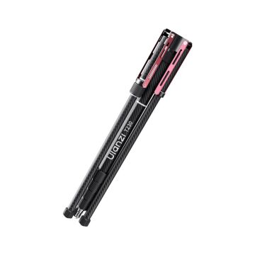 Ulanzi T230 Reversible Leg Işık Ayağı Tripod - T145