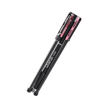 Ulanzi T230 Reversible Leg Işık Ayağı Tripod - T145