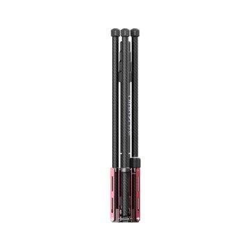 Ulanzi T230 Reversible Leg Işık Ayağı Tripod - T145