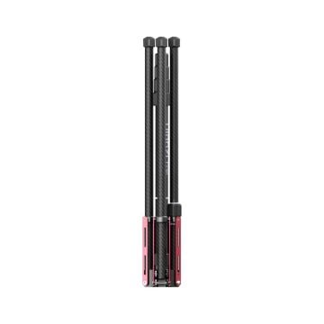Ulanzi T230 Reversible Leg Işık Ayağı Tripod - T145
