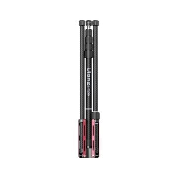 Ulanzi T230 Reversible Leg Işık Ayağı Tripod - T145