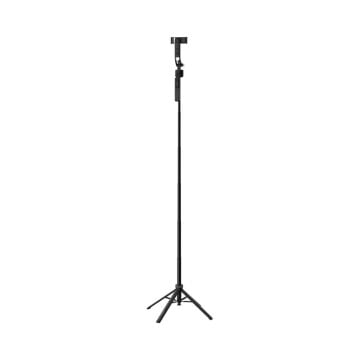 Ulanzi TT23 AI Auto-Tracking Selfie Stick Tripod - T168