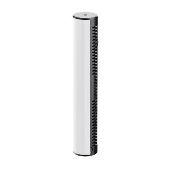 Ulanzi B15 15W Manyetik RGB Tube Led Işık - L208