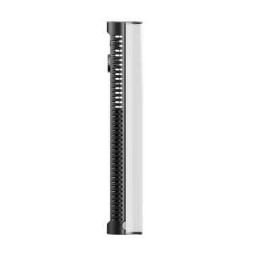 Ulanzi B15 15W Manyetik RGB Tube Led Işık - L208