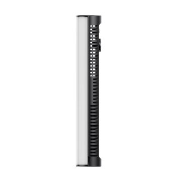 Ulanzi B15 15W Manyetik RGB Tube Led Işık - L208