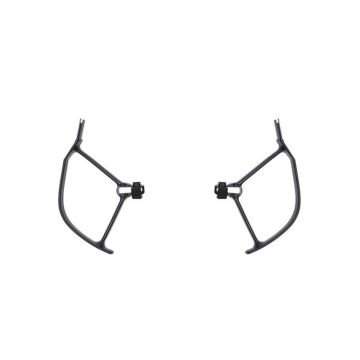DJI Mavic Air Pervane Koruma