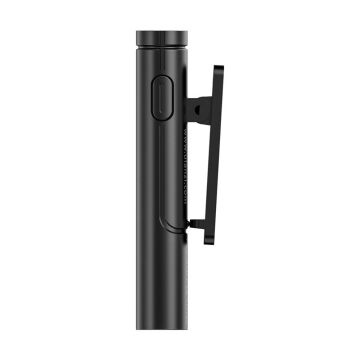 Ulanzi WM-10 Akıllı Telefon veya Tabletler için Kablosuz Klipsli Mikrofon (Type-C) - 3328A