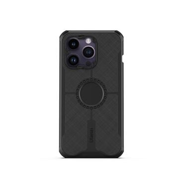 Ulanzi O-Lock Iphone 14 Pro Quick Release Kılıfı - 3263