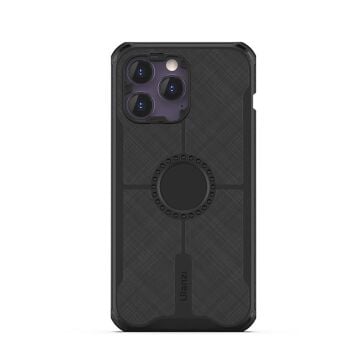 Ulanzi O-Lock Iphone 14 Pro Max Quick Release Kılıfı - 3262