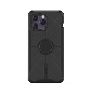 Ulanzi O-Lock Iphone 14 Pro Max Quick Release Kılıfı - 3262