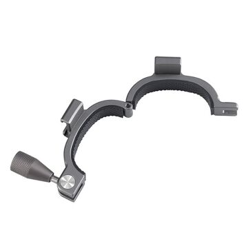 Ulanzi R037 Dji Osmo Mobile 3 Bağlantı Adaptörü