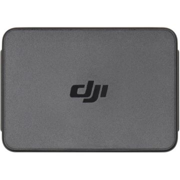 DJI Mavic Air Battery To Powerbank Adapter