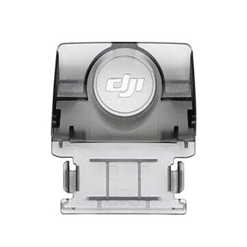 Dji Mavic Air Gimbal Koruyucu
