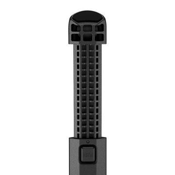 Ulanzi MT-14 Uzayabilen Masaüstü Tripod Vlog