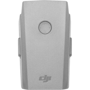 DJI Mavic Air 2 Batarya