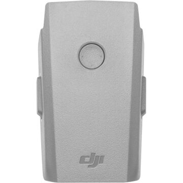 DJI Mavic Air 2 Batarya