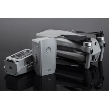 DJI Mavic Air 2 Batarya