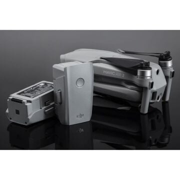 DJI Mavic Air 2 Batarya