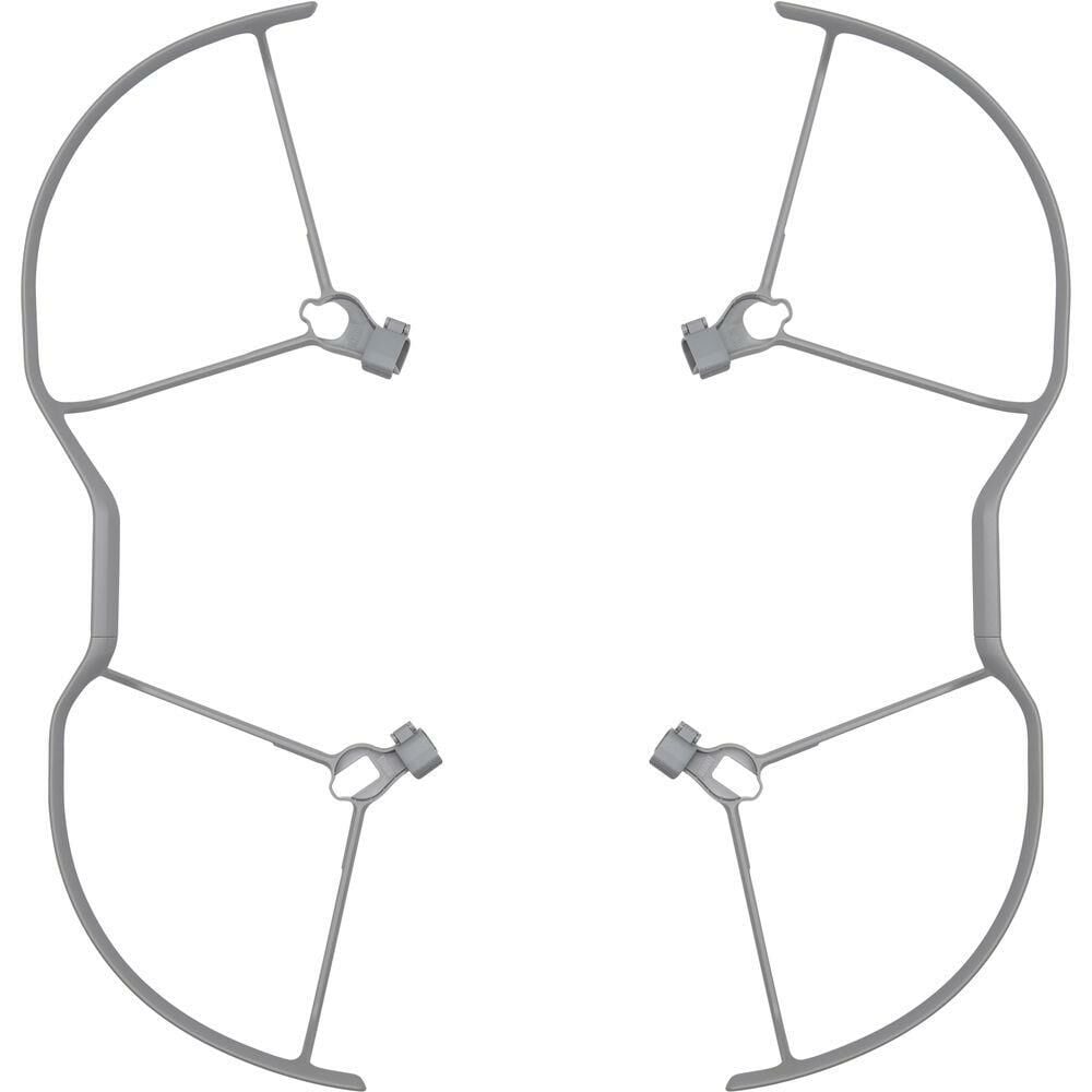 DJI Mavic Air 2 Pervane Koruma