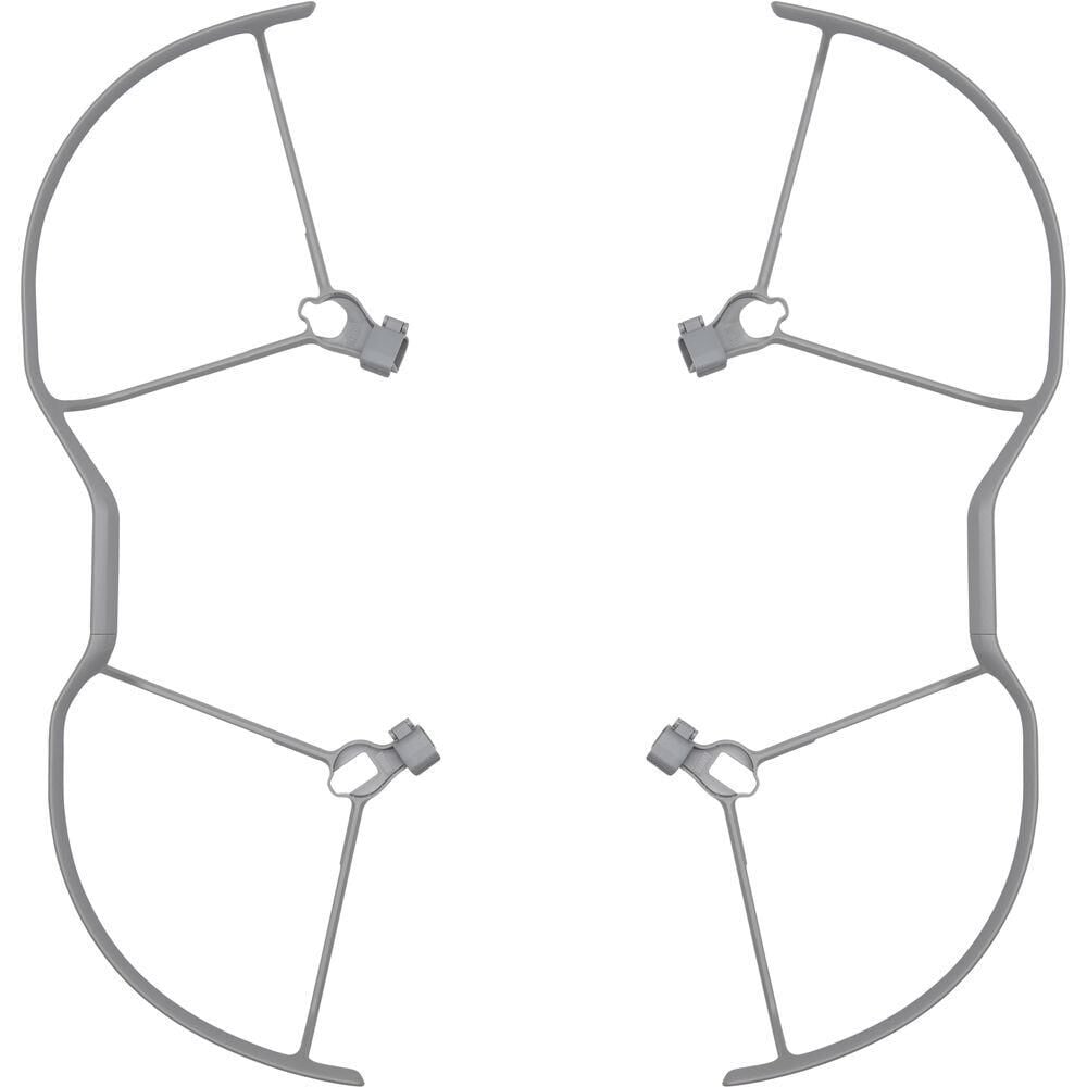 DJI Mavic Air 2 Pervane Koruma