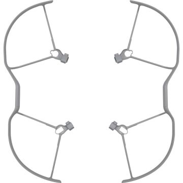 DJI Mavic Air 2 Pervane Koruma