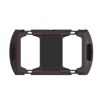 Ulanzi U-Rig Wireless Telefon Video Rig Çerçeve