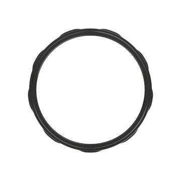 UURig R-77L 77mm Manyetik Filtre Adaptör Halkası