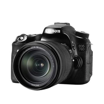 UURig R-77L 77mm Manyetik Filtre Adaptör Halkası