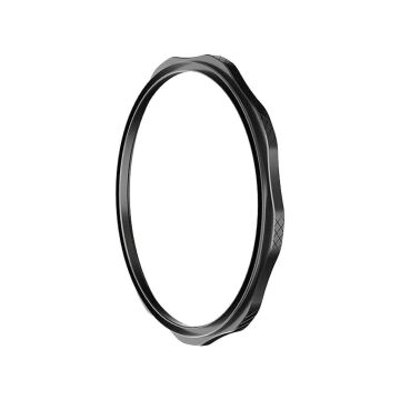 UURig R-82L 82mm Manyetik Filtre Adaptör Halkası