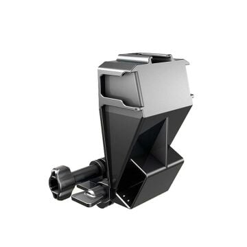 Ulanzi GP-5 Gopro Vlog Selfie Ekran Yansıtıcı