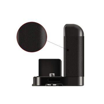 UURig R034 Fujifilm X100V Vlog Metal L Bracket