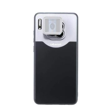 Ulanzi 17mm Lens Bağlantı Kılıfı Huawei Mate 30