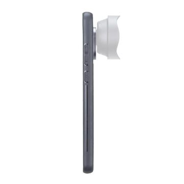 Ulanzi 17mm Lens Bağlantı Kılıfı Huawei Mate 30
