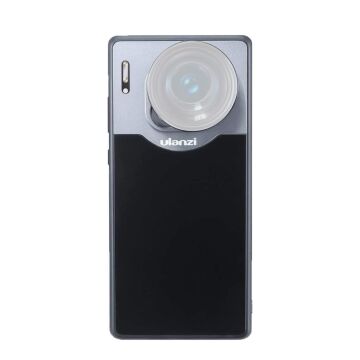 Ulanzi 17mm Lens Bağlantı Kılıfı Huawei Mate30 Pro