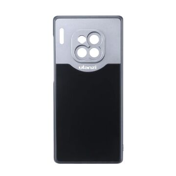Ulanzi 17mm Lens Bağlantı Kılıfı Huawei Mate30 Pro