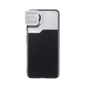 Ulanzi 17mm Lens Bağlantı Kılıfı Google Pixel 4